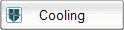 http://www.hvacsupplydepot.com/cooling.html
